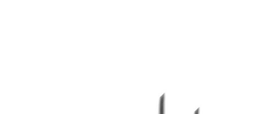 Bắc Kiếm Giang Hồ Chap 123 - Next Chap 124