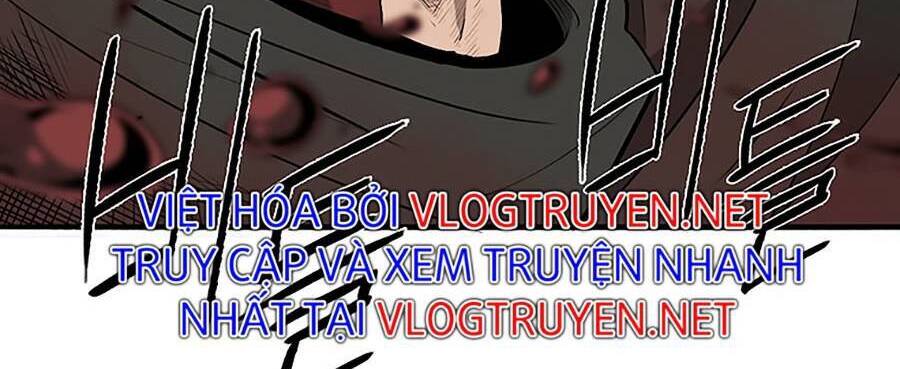 Bắc Kiếm Giang Hồ Chap 123 - Next Chap 124