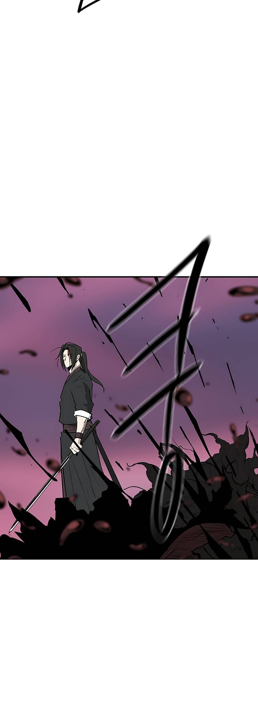 Bắc Kiếm Giang Hồ Chap 123 - Next Chap 124