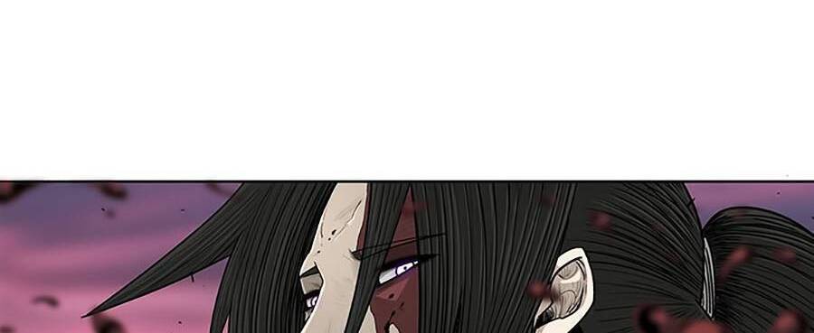 Bắc Kiếm Giang Hồ Chap 123 - Next Chap 124