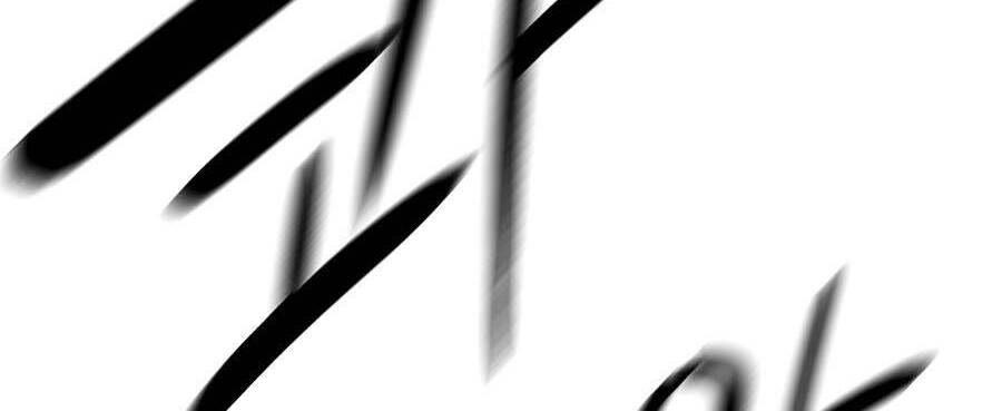 Bắc Kiếm Giang Hồ Chap 123 - Next Chap 124