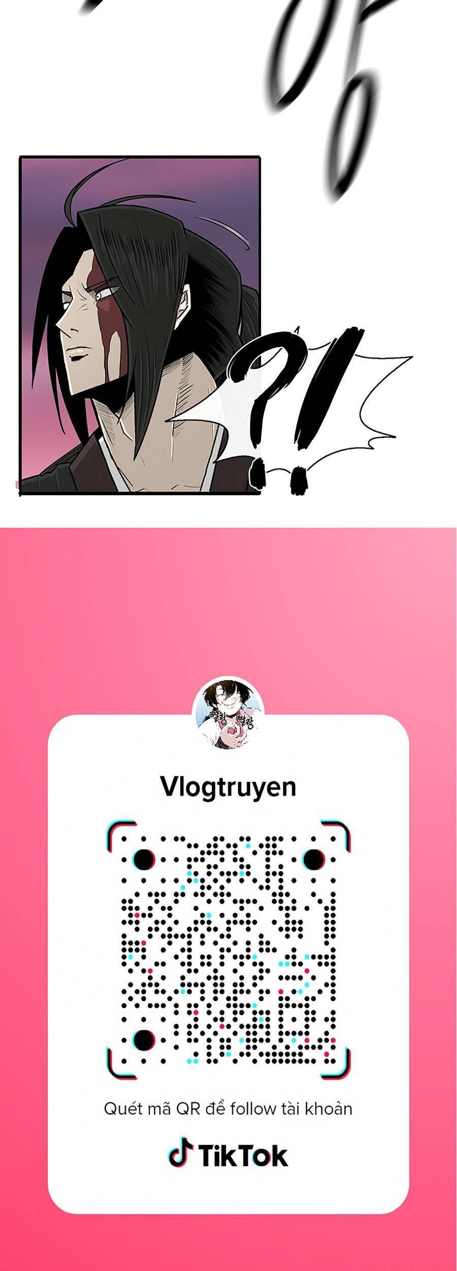 Bắc Kiếm Giang Hồ Chap 123 - Next Chap 124