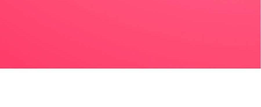 Bắc Kiếm Giang Hồ Chap 123 - Next Chap 124