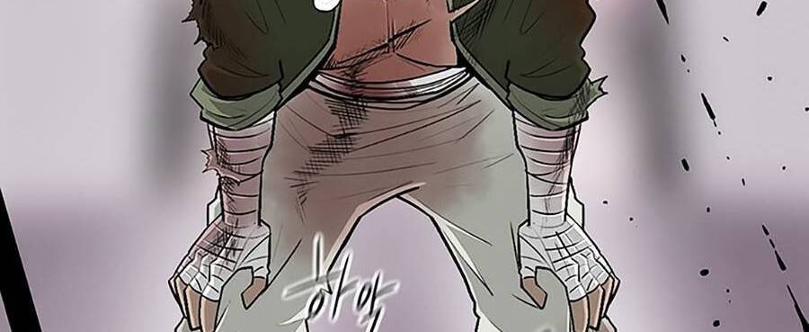 Bắc Kiếm Giang Hồ Chap 123 - Next Chap 124