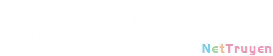 Bắc Kiếm Giang Hồ Chap 120.1 - Next Chap 121.1