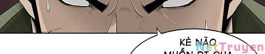 Bắc Kiếm Giang Hồ Chap 120.1 - Next Chap 121.1