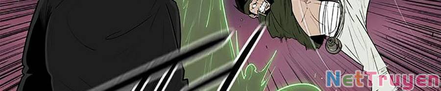 Bắc Kiếm Giang Hồ Chap 120.1 - Next Chap 121.1