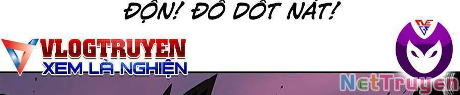 Bắc Kiếm Giang Hồ Chap 120.1 - Next Chap 121.1