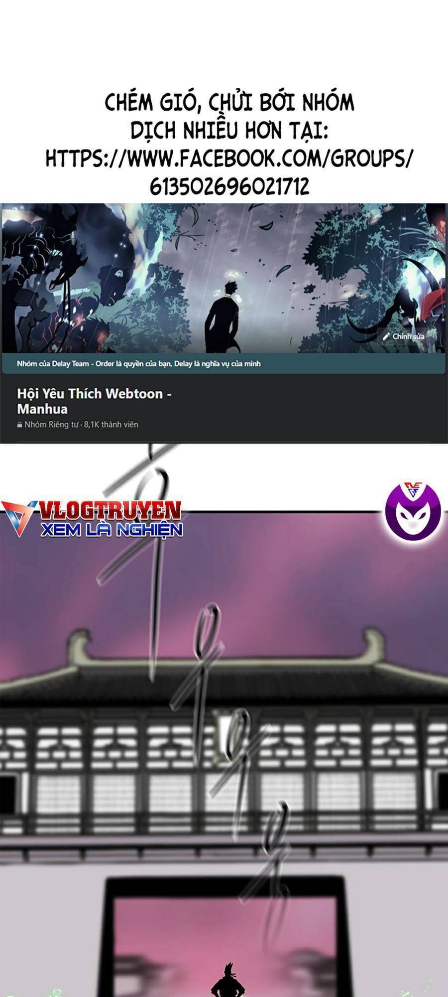 Bắc Kiếm Giang Hồ Chap 120.1 - Next Chap 121.1