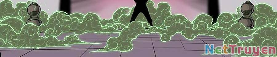 Bắc Kiếm Giang Hồ Chap 120.1 - Next Chap 121.1