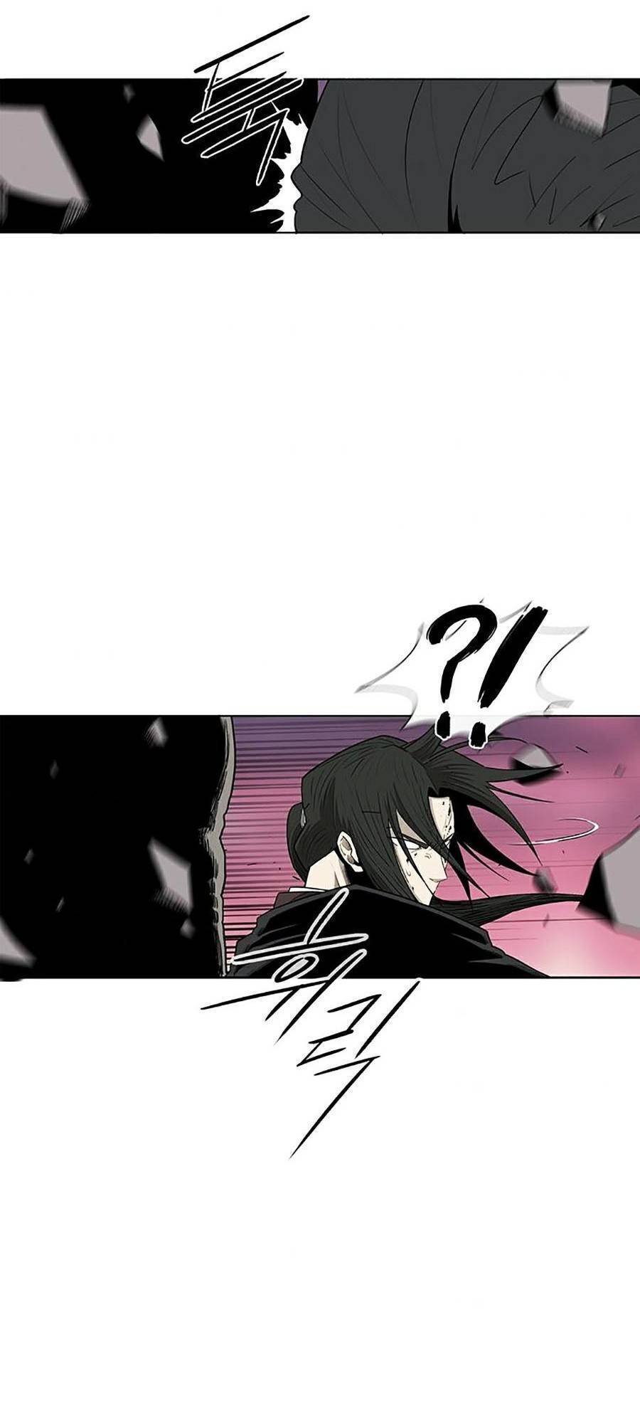 Bắc Kiếm Giang Hồ Chap 120.1 - Next Chap 121.1