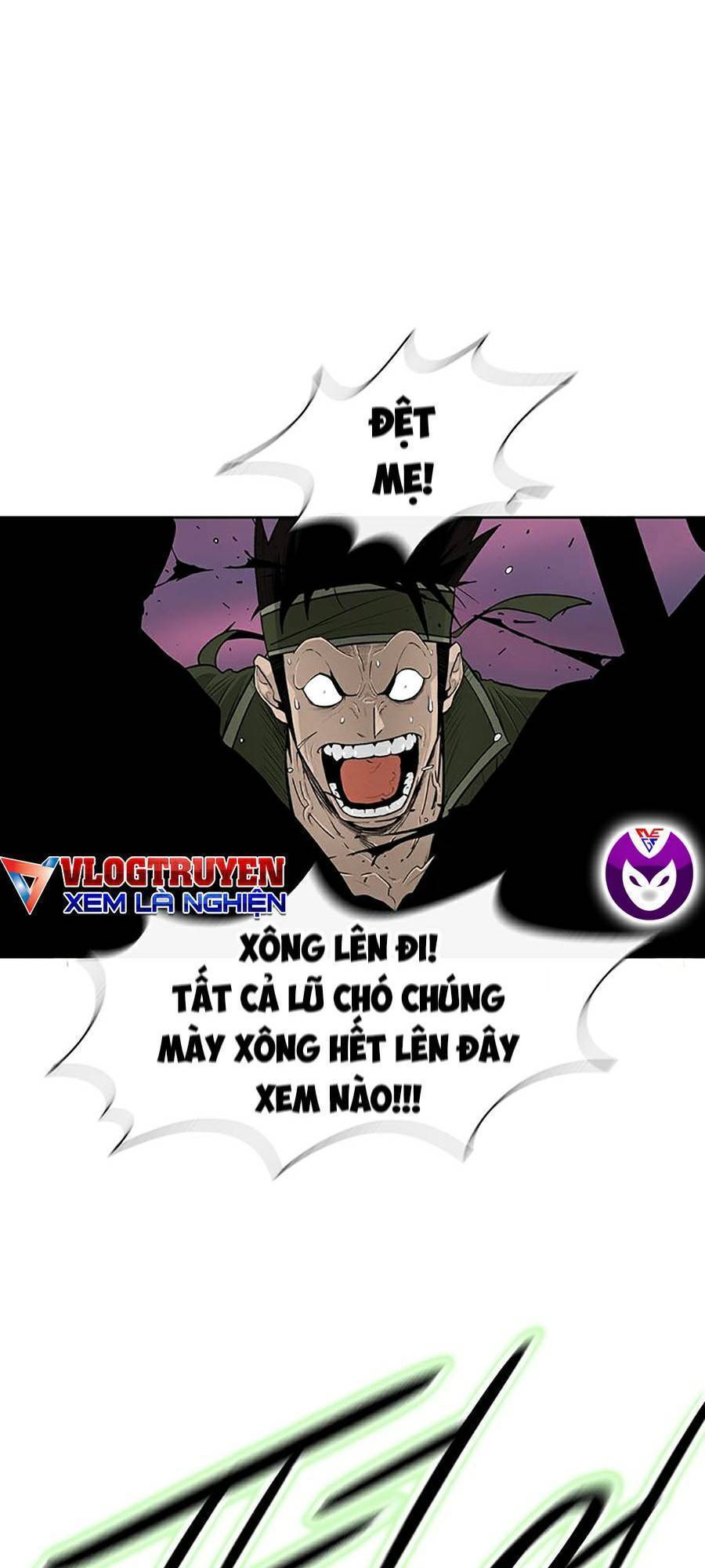 Bắc Kiếm Giang Hồ Chap 120.1 - Next Chap 121.1
