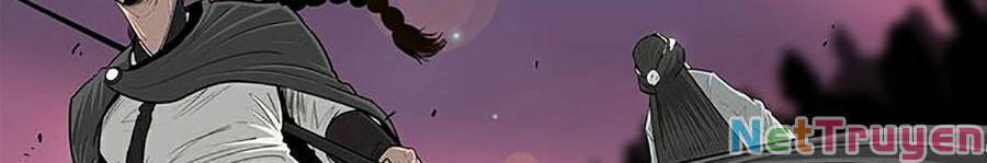 Bắc Kiếm Giang Hồ Chap 120.1 - Next Chap 121.1
