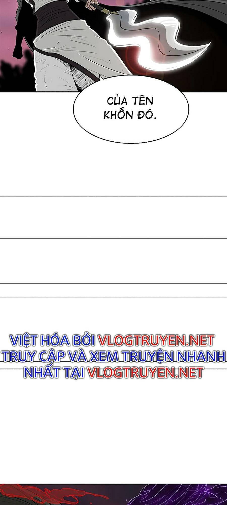 Bắc Kiếm Giang Hồ Chap 120.1 - Next Chap 121.1