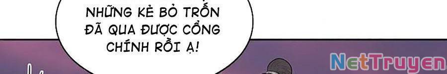 Bắc Kiếm Giang Hồ Chap 120.1 - Next Chap 121.1