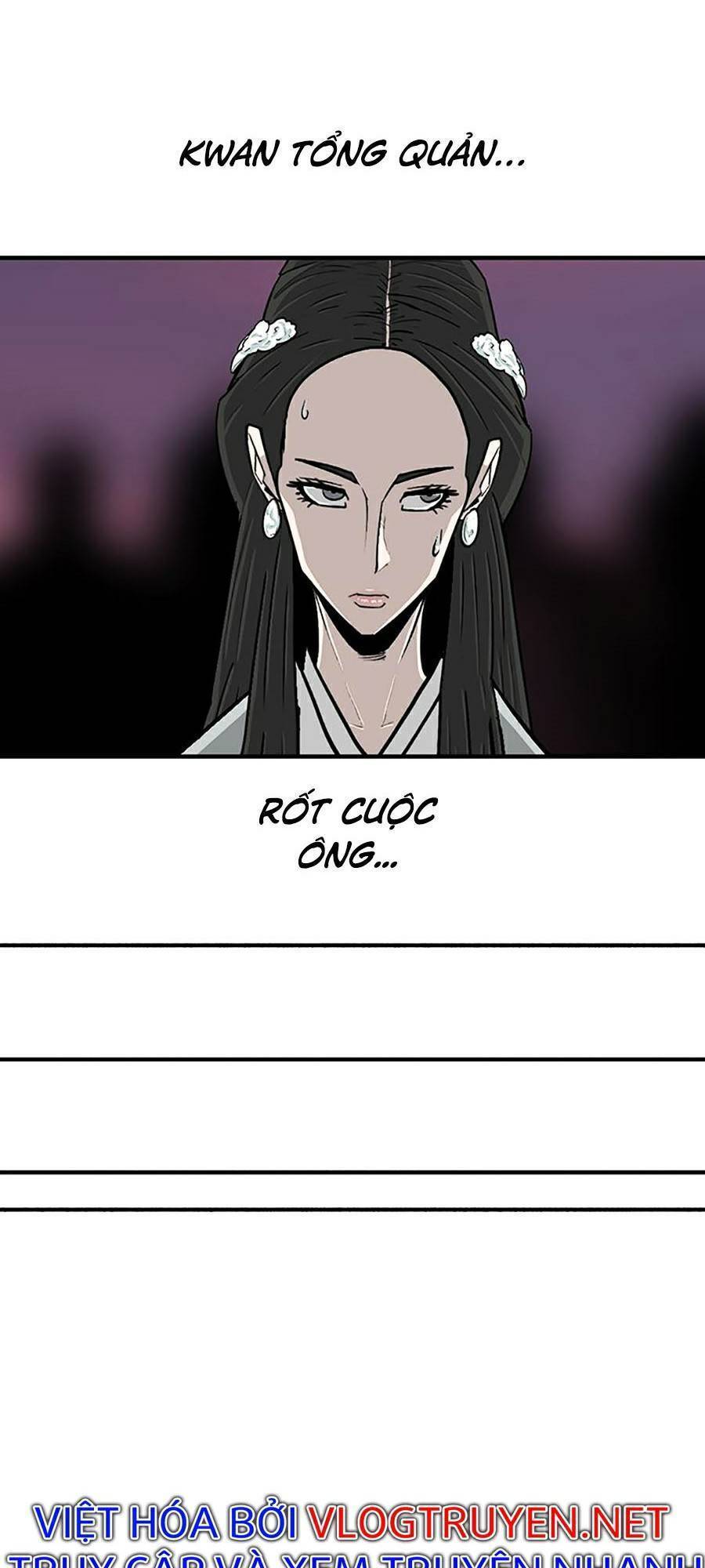 Bắc Kiếm Giang Hồ Chap 120.1 - Next Chap 121.1