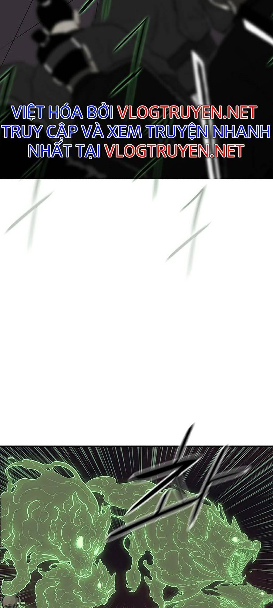 Bắc Kiếm Giang Hồ Chap 120.1 - Next Chap 121.1