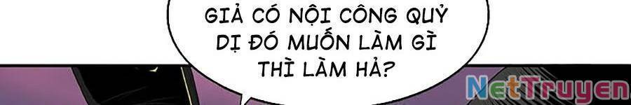 Bắc Kiếm Giang Hồ Chap 120.1 - Next Chap 121.1