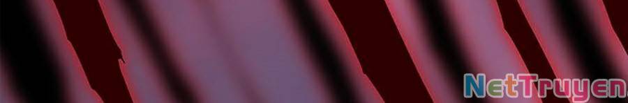 Bắc Kiếm Giang Hồ Chap 120.1 - Next Chap 121.1