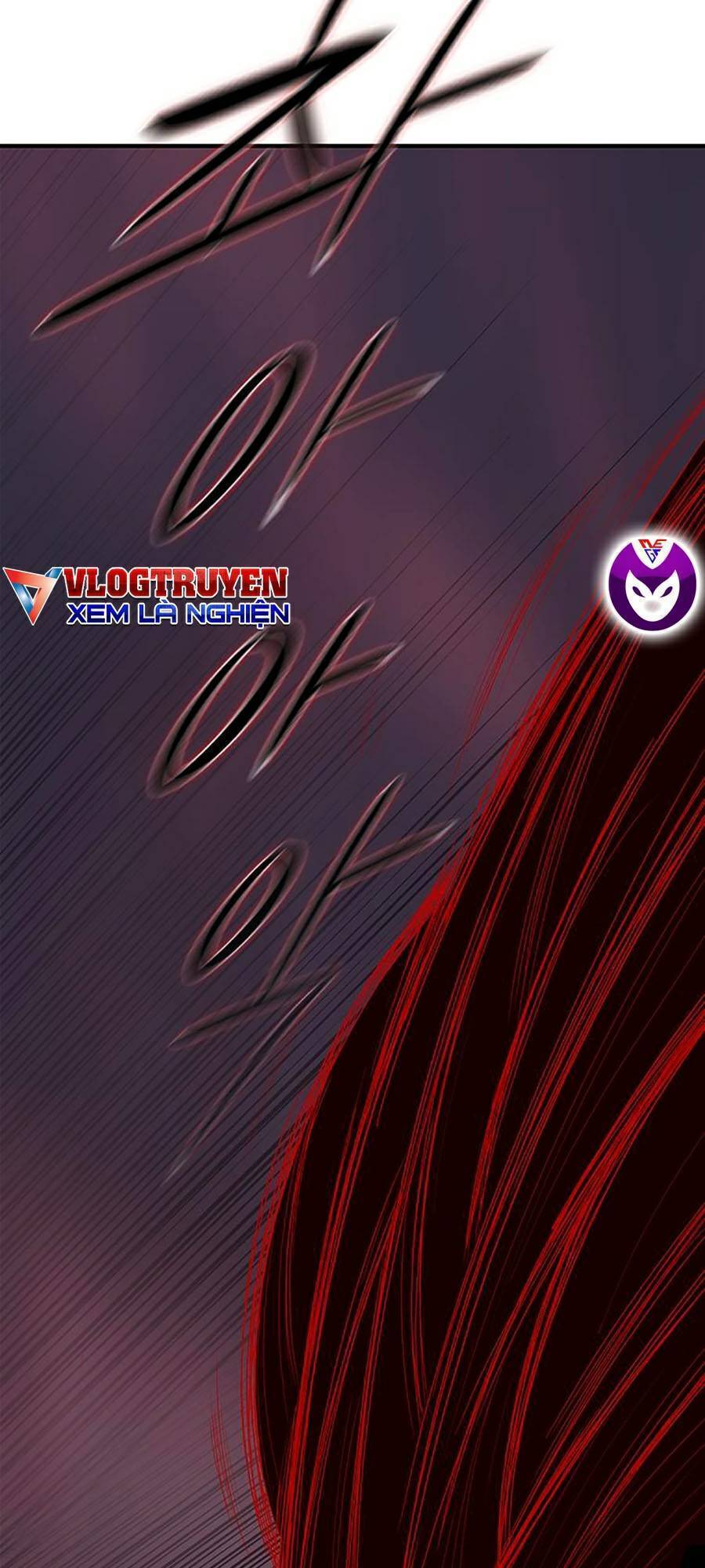 Bắc Kiếm Giang Hồ Chap 120.1 - Next Chap 121.1