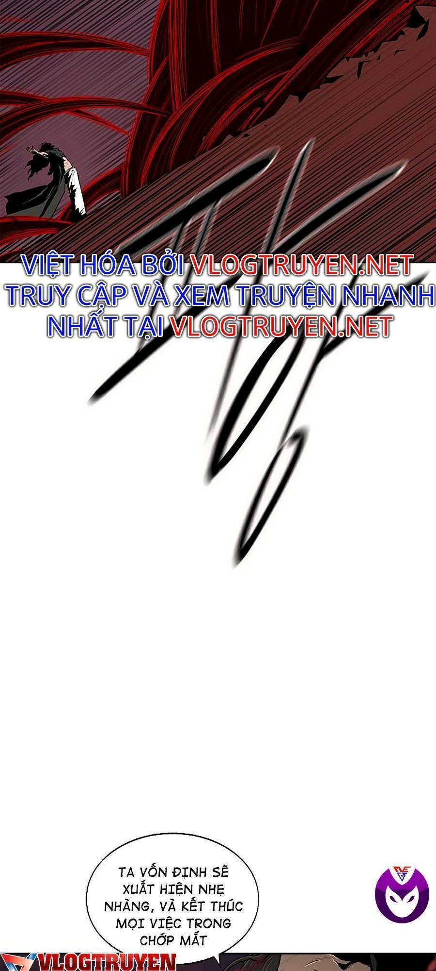 Bắc Kiếm Giang Hồ Chap 120.1 - Next Chap 121.1