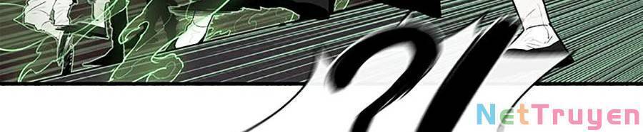 Bắc Kiếm Giang Hồ Chap 120.1 - Next Chap 121.1