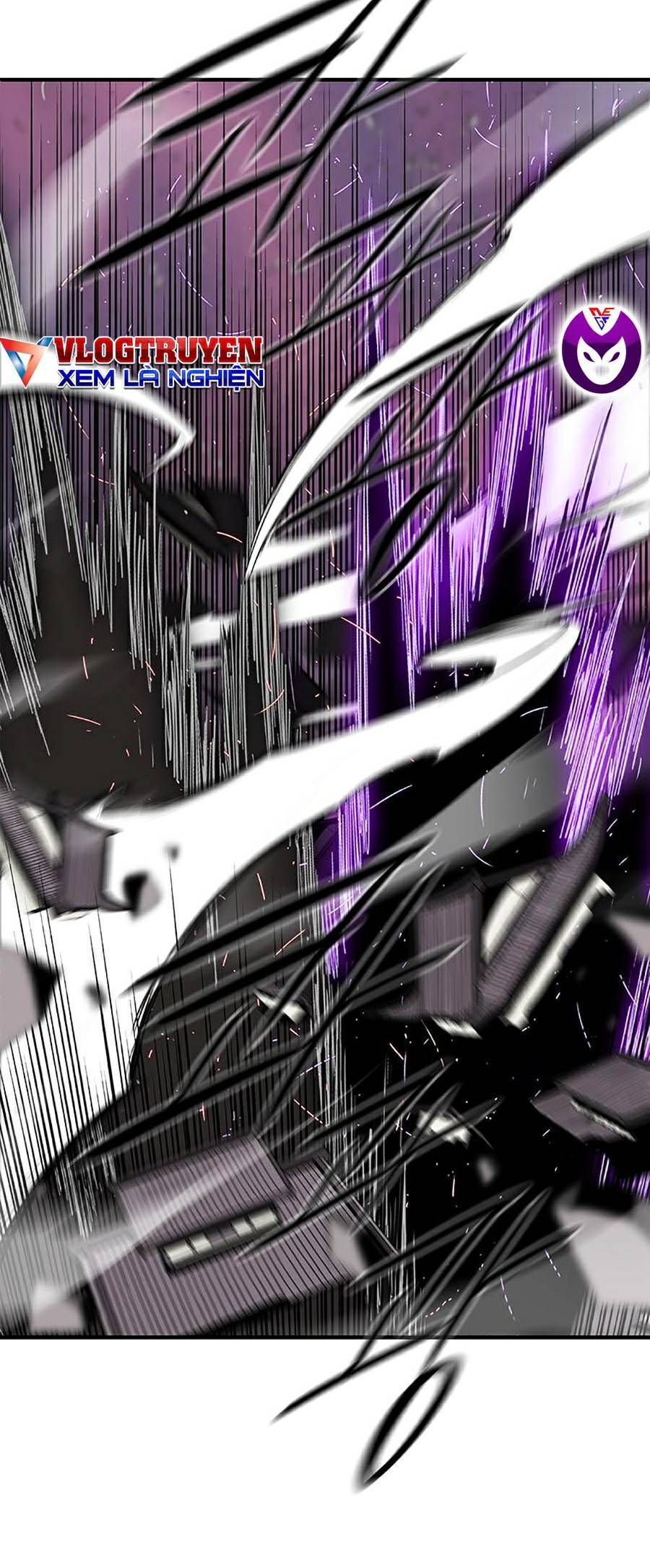 Bắc Kiếm Giang Hồ Chap 121 - Next Chap 122