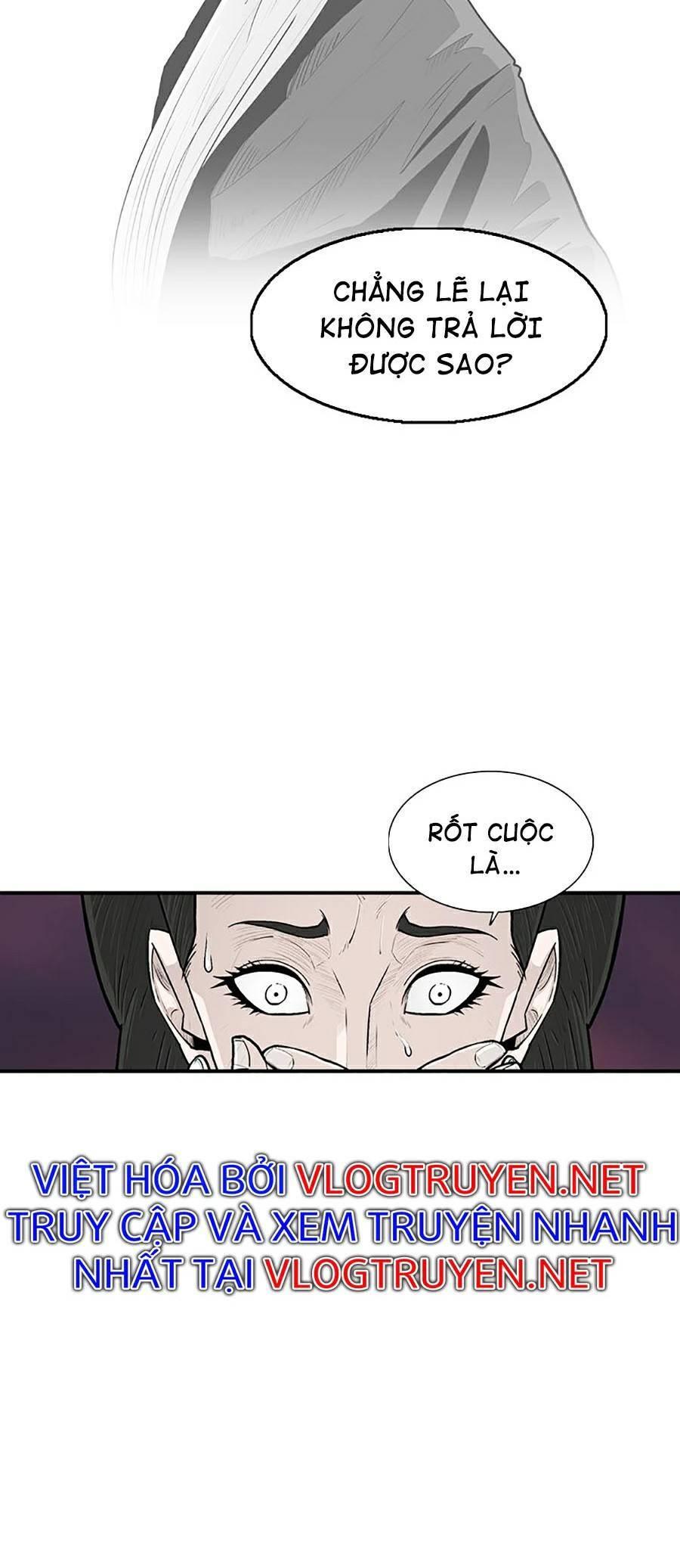 Bắc Kiếm Giang Hồ Chap 121 - Next Chap 122