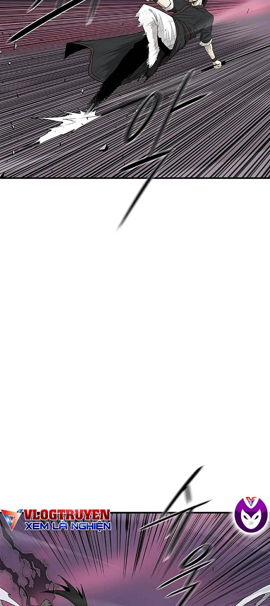 Bắc Kiếm Giang Hồ Chap 121 - Next Chap 122