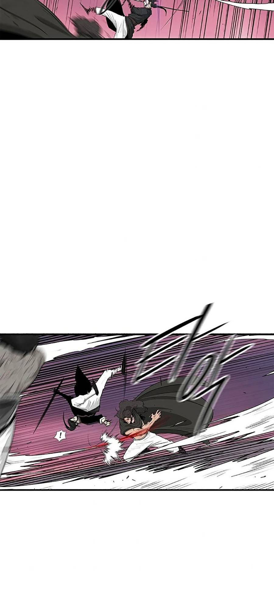 Bắc Kiếm Giang Hồ Chap 121 - Next Chap 122