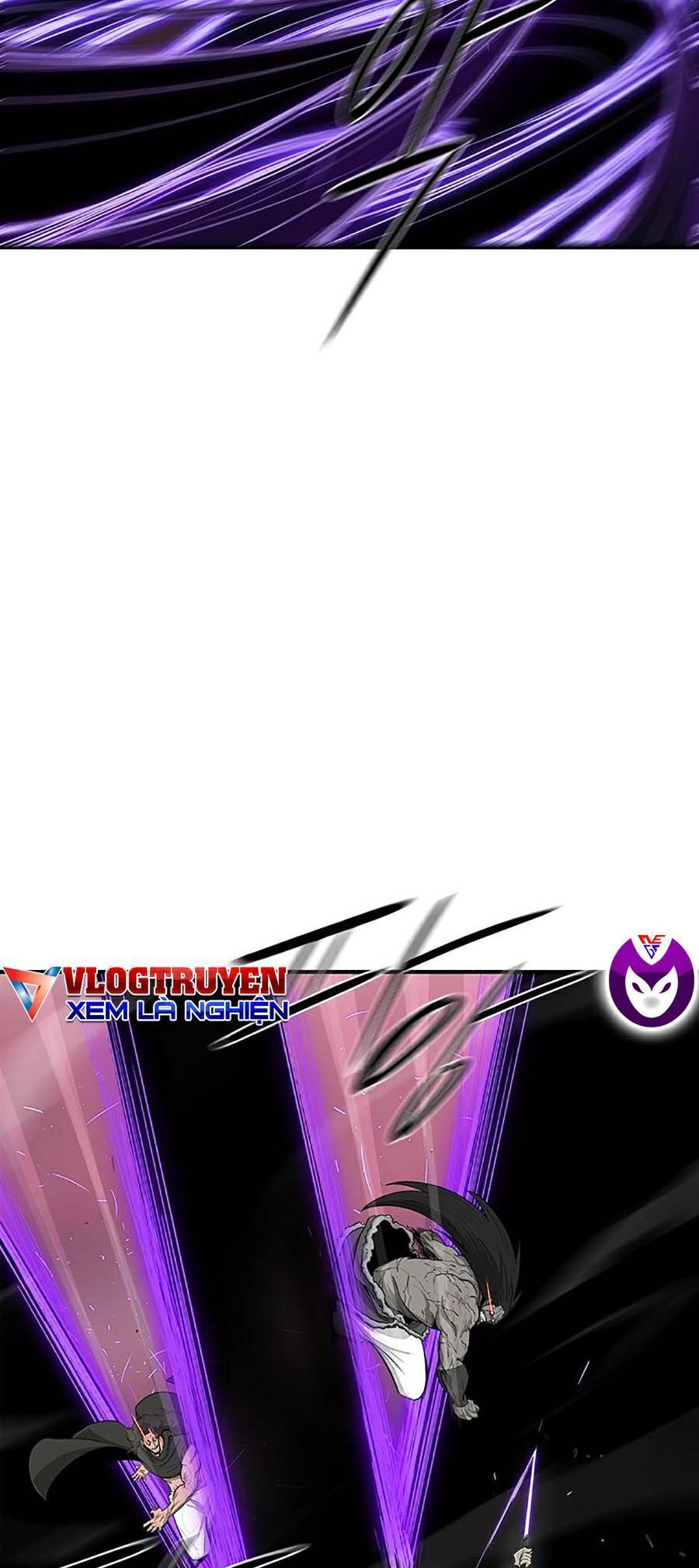 Bắc Kiếm Giang Hồ Chap 121 - Next Chap 122