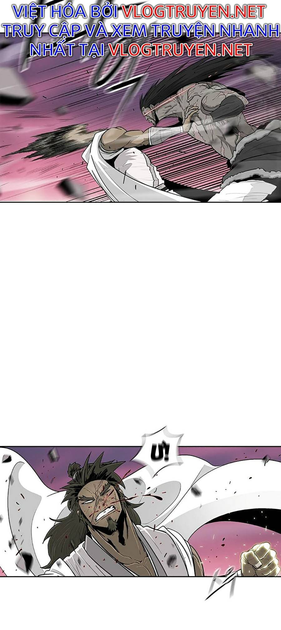 Bắc Kiếm Giang Hồ Chap 122 - Next Chap 123