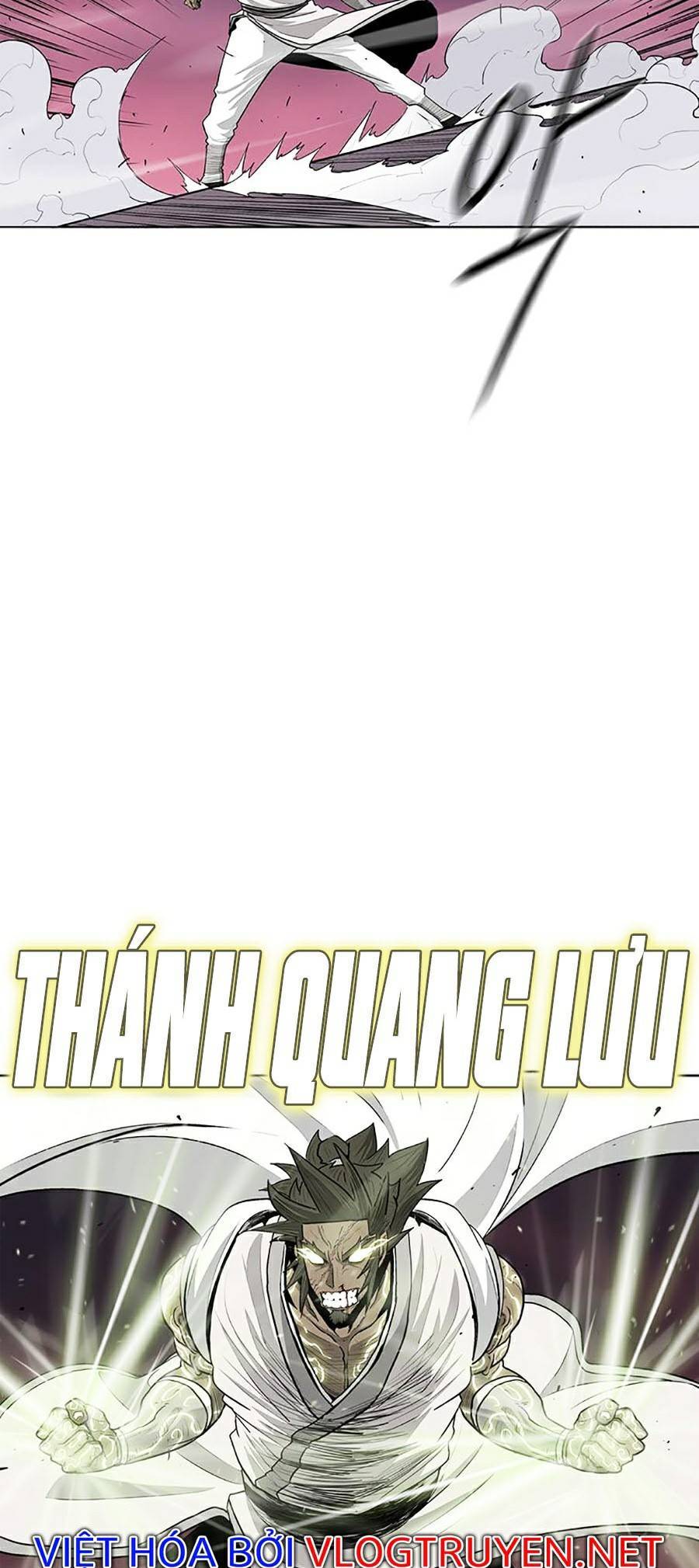 Bắc Kiếm Giang Hồ Chap 122 - Next Chap 123