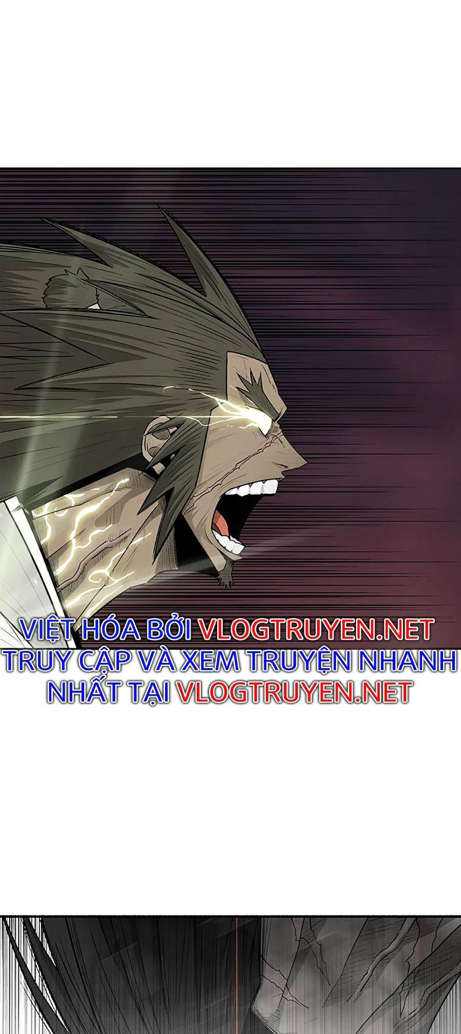 Bắc Kiếm Giang Hồ Chap 122 - Next Chap 123