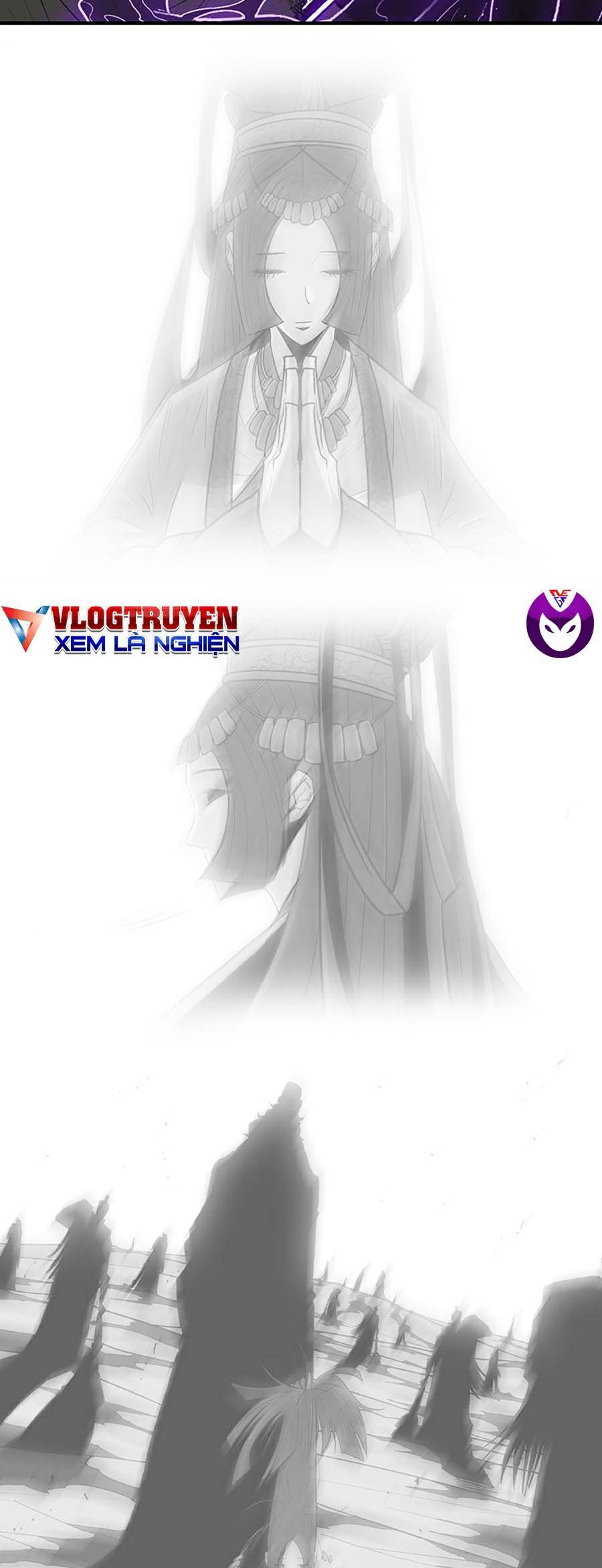 Bắc Kiếm Giang Hồ Chap 122 - Next Chap 123