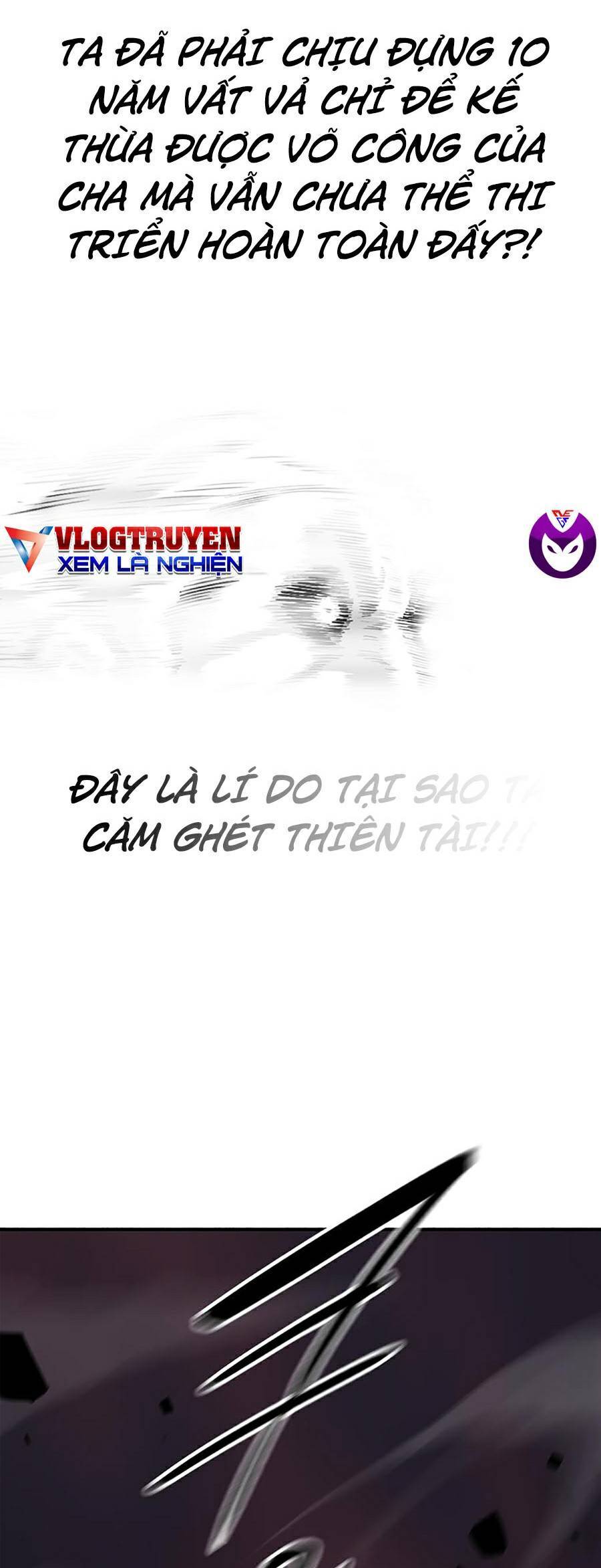 Bắc Kiếm Giang Hồ Chap 122 - Next Chap 123