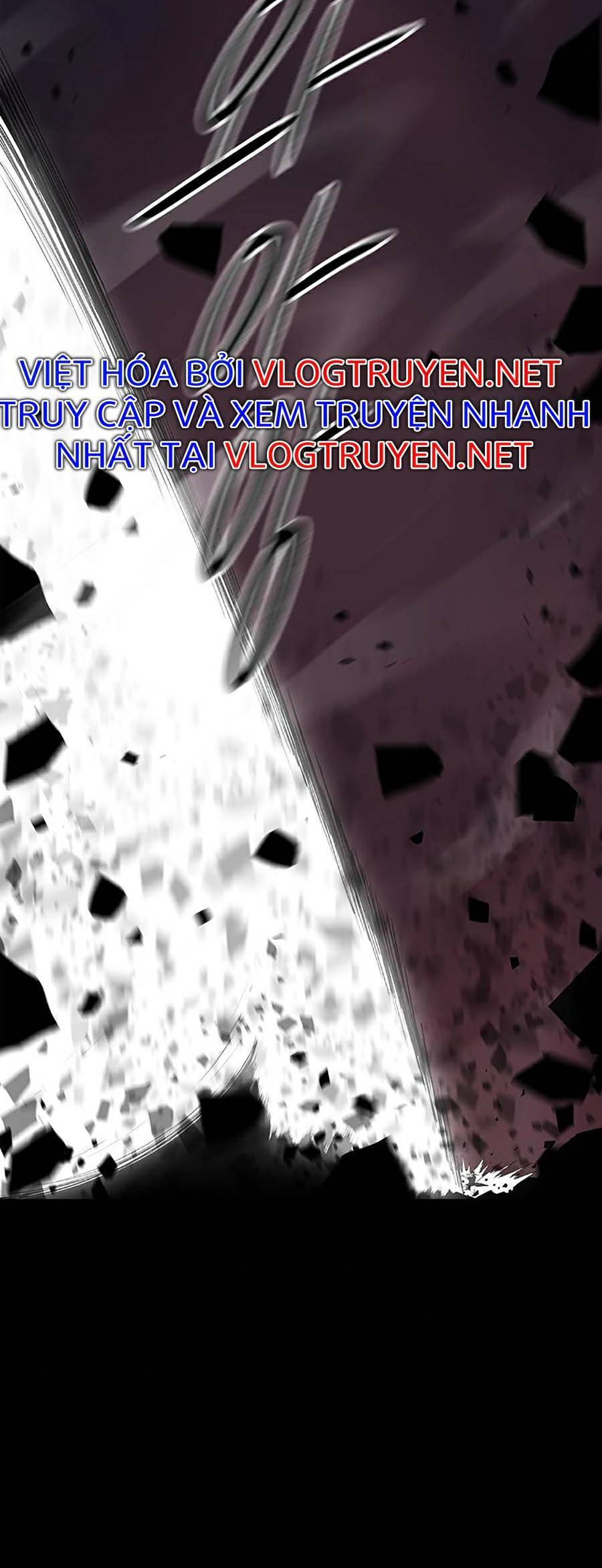 Bắc Kiếm Giang Hồ Chap 122 - Next Chap 123