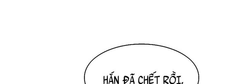 Bắc Kiếm Giang Hồ Chap 126 - Next Chap 127