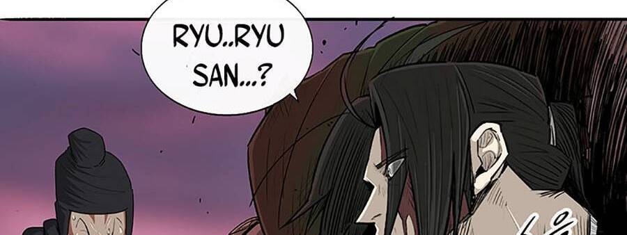 Bắc Kiếm Giang Hồ Chap 126 - Next Chap 127