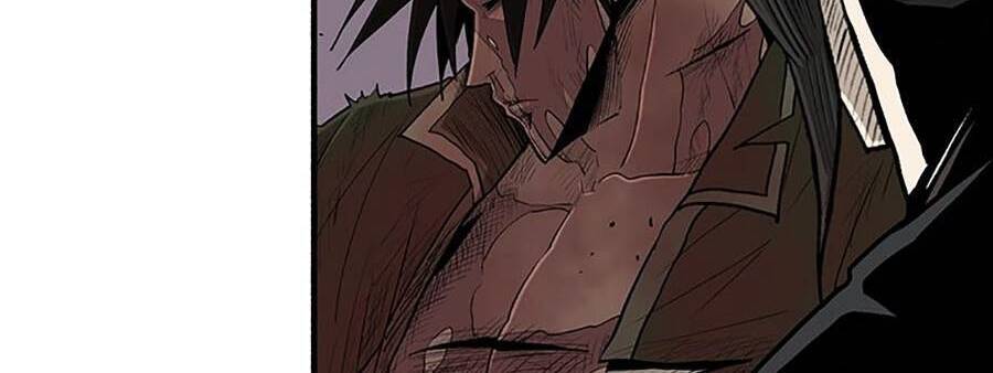 Bắc Kiếm Giang Hồ Chap 126 - Next Chap 127