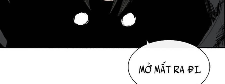 Bắc Kiếm Giang Hồ Chap 126 - Next Chap 127