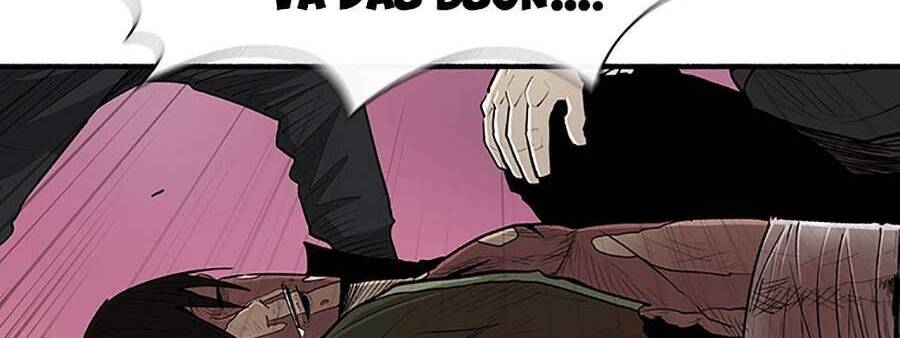 Bắc Kiếm Giang Hồ Chap 126 - Next Chap 127