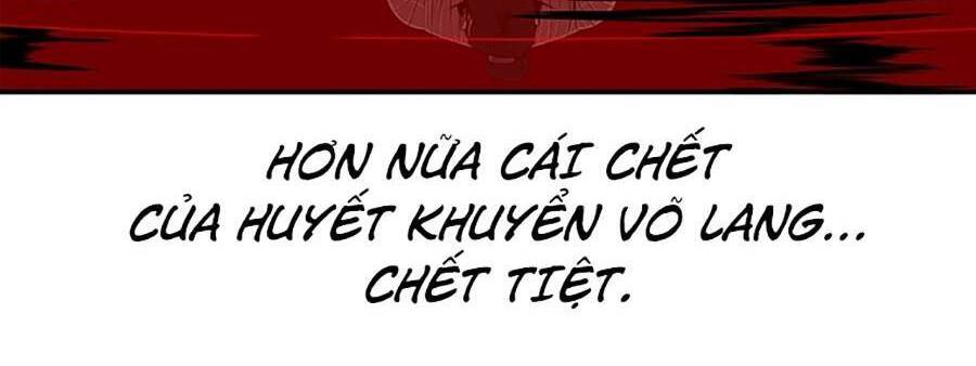 Bắc Kiếm Giang Hồ Chap 126 - Next Chap 127