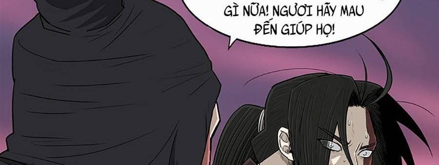 Bắc Kiếm Giang Hồ Chap 126 - Next Chap 127