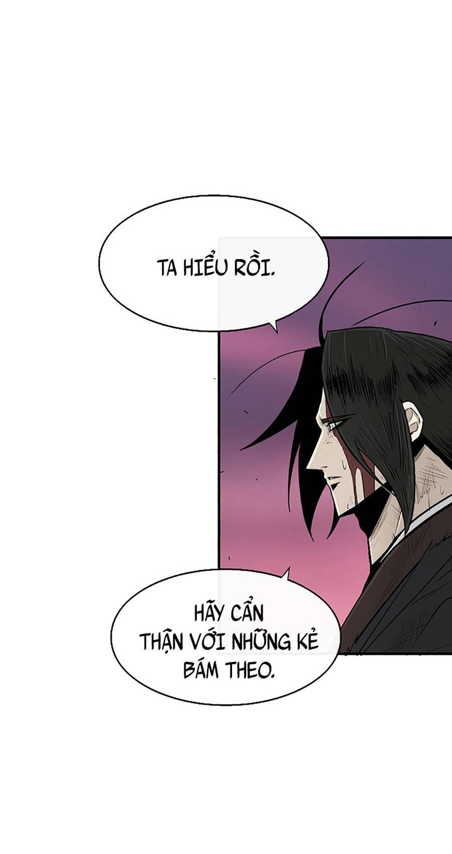 Bắc Kiếm Giang Hồ Chap 126 - Next Chap 127