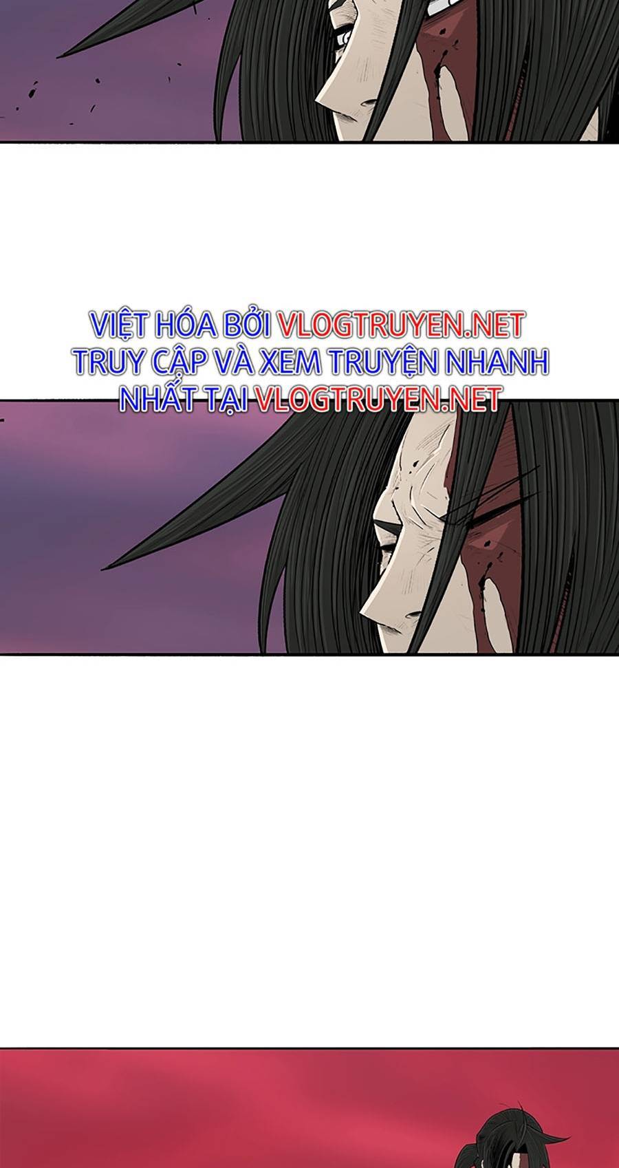 Bắc Kiếm Giang Hồ Chap 126 - Next Chap 127