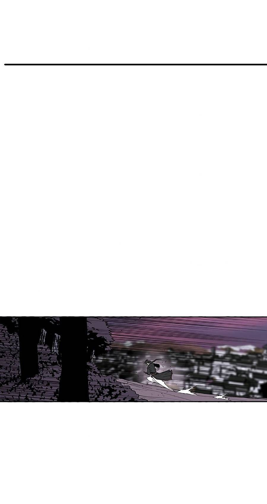 Bắc Kiếm Giang Hồ Chap 126 - Next Chap 127