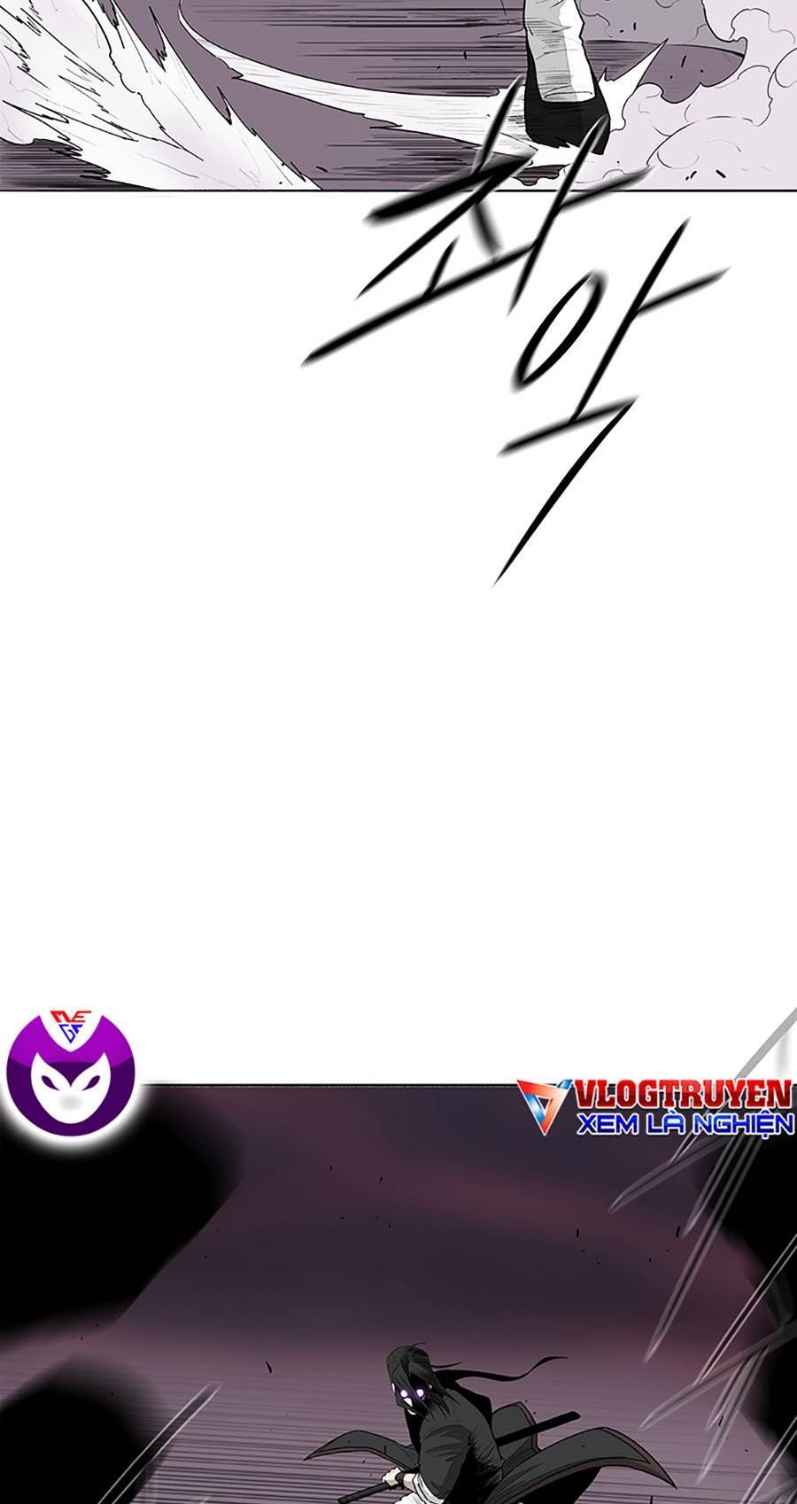 Bắc Kiếm Giang Hồ Chap 126 - Next Chap 127