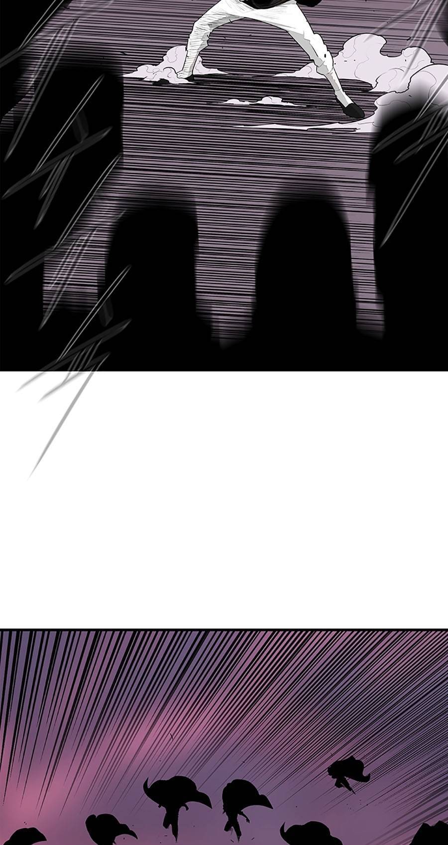 Bắc Kiếm Giang Hồ Chap 126 - Next Chap 127