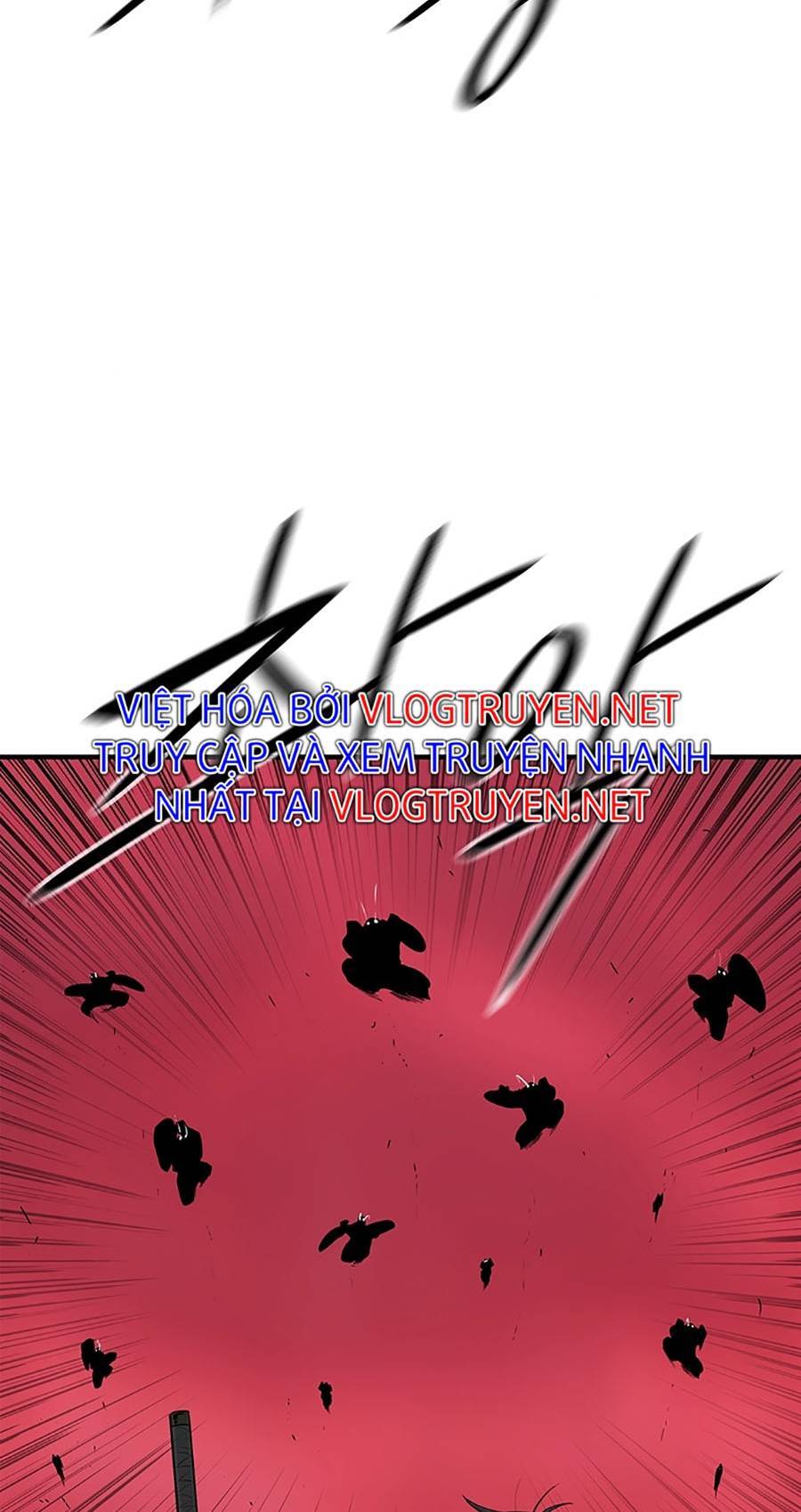 Bắc Kiếm Giang Hồ Chap 126 - Next Chap 127